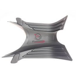 655.1B001079 TAPPETO VESPA PRIMAVERA