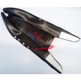 655.256840 TAPPETO CENTRALE VESPA FL-FL2