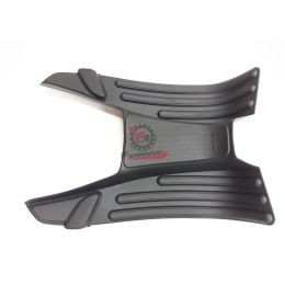 655.602920M TAPPETO POGGIAPIEDI VESPA LX