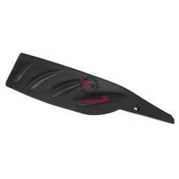 655.655787 TAPPETINO DX GP 800