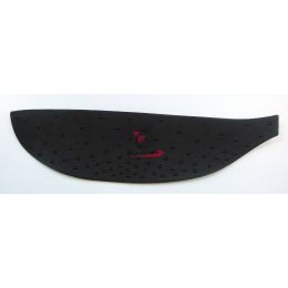 TAPPETO POGGIAPIEDI DX SCARABEO