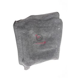 TAPPETO COPERT.MOT.SX PORTER MULTI