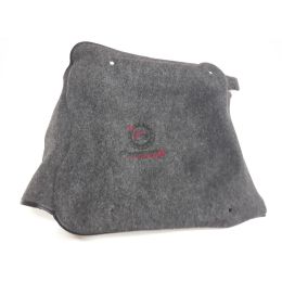 TAPPETO COPERT.MOT.DX PORTER MULTI