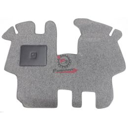 TAPPETO APE POKER DIESEL