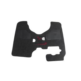 TAPPETO tappetino ape TM 703 ORIGINALE PIAGGIO 566050