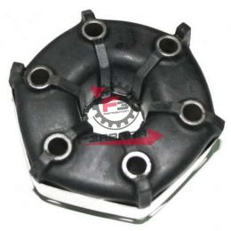 226345 GIUNTO TRASMISSIONE POKER F.10