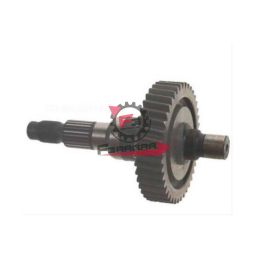 ALBERO RUOTA GILERA RUNNER DAL 98