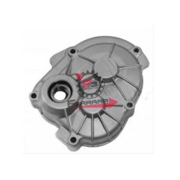 4874805 COPERCHIO MOZZO RUNNER 2FRD