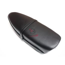 002 SELLA VESPA ET3 125 CON SERRATURA