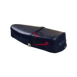 007 SELLA VESPA PX 125/150/200