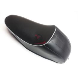 010 SELLA VESPA 50 SPECIAL CON GOBBA