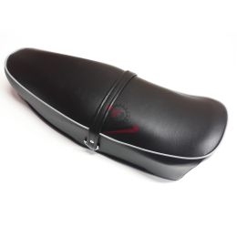 012 SELLA VESPA 125 PRIMAVERA