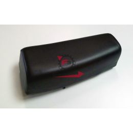 047 SELLA SI VECCHIO TIPO