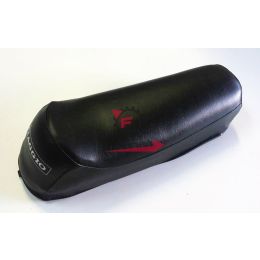 048 SELLA PIAGGIO BOXER LUNGA