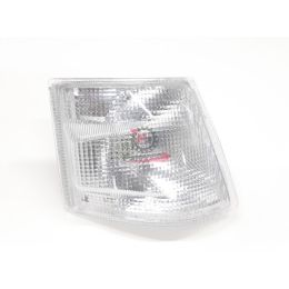 INDICATORE FRECCIA ANTERIORE DESTRA PORTER ORIGINALE PIAGGIO 8151087Z05000