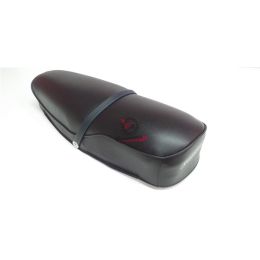 146 SELLA  PIAGGIO VESPA RALLY 150 180 200