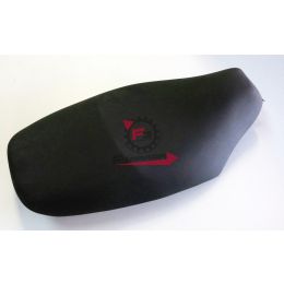 160 SELLONE NRG MC2 2 TIPO