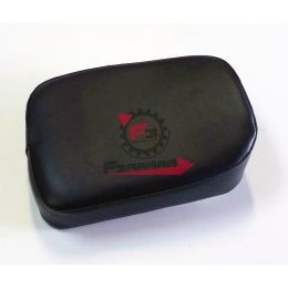 167 CUSCINO POSTERIORE VESPA SPRINT