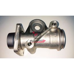 655.1199362 MOZZETTO RUOTA POSTERIORE SX