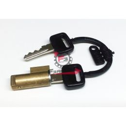 SERRATURA STERZO SI/CIAO PX 139330