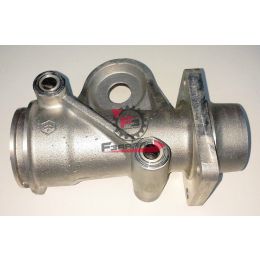 655.1199372 MOZZETTO RUOTA POSTERIORE DX