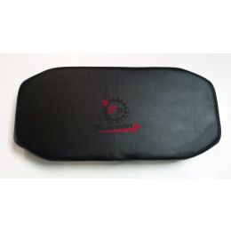 036 CUSCINO APE 50 P (SEDILE)