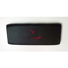 040 SPALLIERA APE 50 - TM (SCHIENALE)