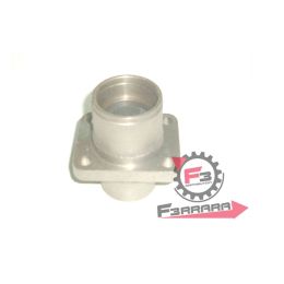 MOZZETTO RUOTA APE MP 600/601