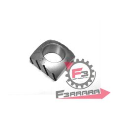 1680614 PATTINO SEMIASSE APE TM 703 DIESEL