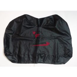 338 COPRISEDILE APE TM 703 VOLANTE