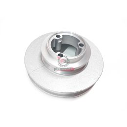 PULEGGIA AVVIAMENTO LDA 510 GRANDE