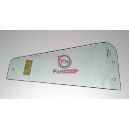 160.402 VETRO GIREVOLE APE MP 600 NUDO *1089