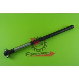 655.1990766 SEMIASSE RUOTA APE TM 703