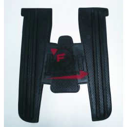 TAPPETO VESPA PX 125