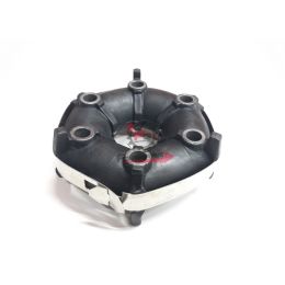 GIUNTO ruota  APE  tm 703 ape car P601 501 400  2283020001 ORIGINALE PIAGGIO