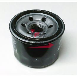 653.100609085 FILTRO OLIO HF147-HF985 CHAMPION