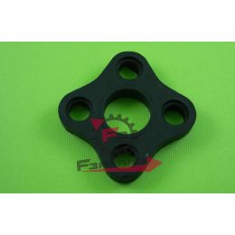 655.230971 GIUNTO ELASTICO RIBALTABILE APE