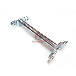 655.232180 ALBERO RIBALTABILE TM 703-MAX-POKER