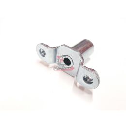 MOZZETTO LATO POMPA TM 703