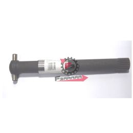 655.2683385 SEMIASSE POSTERIORE APE POKER 380MM