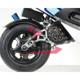 161.1720011 FORCELLONE TORSEN WD PIAGGIO