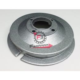 009.96069 PULEGGIA AVVIAMENTO LDA 530 6LD360