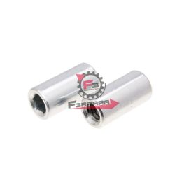 161.2900115 SERIE DADI COLLETTORE MONOLAMELLARE