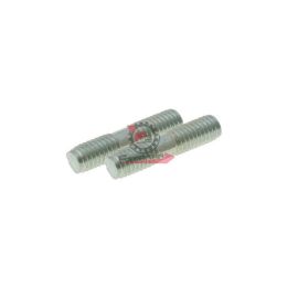 161.3170005 PRIGIONIERO SCARICO 6 X 32 POLINI