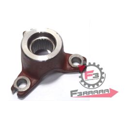 655.658303 MOZZETTO SOSPENSIONE PORTER QUARGO