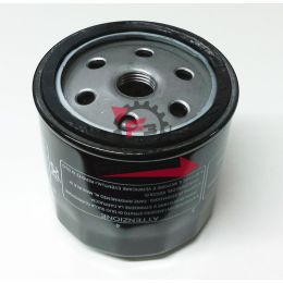 653.100609105 FILTRO OLIO HF153 CHAMPION COF053