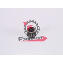 161.2800017 GABBIA BIELLA 10 14 13 YAMAHA POLINI