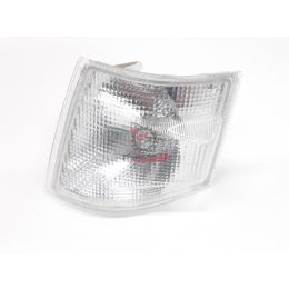 INDICATORE FRECCIA ANTERIORE SINISTRA PORTER  8152087Z05000 ORIGINALE PIAGGIO