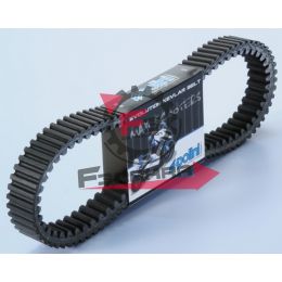 161.248103 CINGHIA VARIATORE YAMAHA T-MAX 500