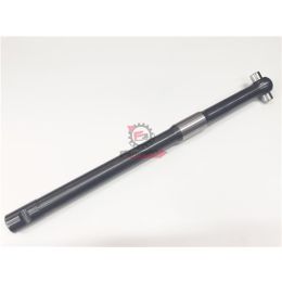 L8050028 SEMIASSE APE TMD-LCS- CALESSINO